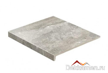  Stroeher ступень рядовая "Loft" Epos 952 pidra (9430)